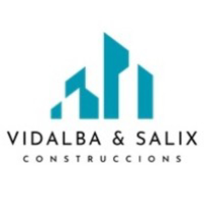Vidalba-Salix